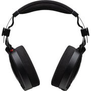 Audífonos Profesionales Rode NTH-100
