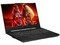Laptop Gamer ASUS TUF Gaming A15: Procesador AMD Ryzen 7 7735HS (hasta 4.75 GHz), Memoria de 16GB DDR5, SSD de 1TB, Pantalla de
