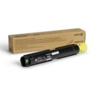 TONER XEROX AMARILLO ALTA CAPACIDAD 10K VERSALINK C70XX