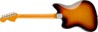 Guitarra Eléctrica Fender American Vintage II 1966 Jazzmaster, Rosewood,3-Color Sunburst