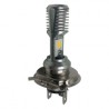 FOCO LED RASEN FDEL-5023GD-Y-W H4 2 COLORES BLANCO/AMARILLO
