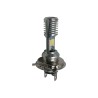 FOCO LED RASEN FDEL-5023GD-Y-W H4 2 COLORES BLANCO/AMARILLO