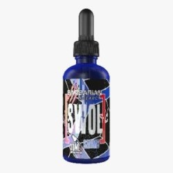 SWOL TESTOLONE RAD140
