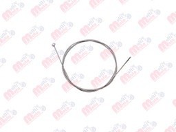 [CAB-1200-1005] CABLE EMBRAGUE 1*19-2.0 2020MM