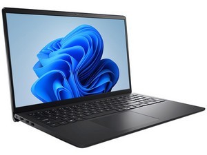 Laptop DELL Inspiron 15 3520: Procesador Intel Core i3 1215U (hasta 4.4 GHz), Memoria de 16GB DDR4, SSD de 512GB, Pantalla de 15