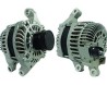 ALTERNADOR (11551N) ALTERNADOR MITSUBISHI 150A. FORD FOCUS 2.0L 2.3L 2013-2018 ESCAPE 2.0L 2.5L 2013-18 TRANSIT CONNECT 2014-18
