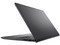 DELL Inspiron 15 3520: Procesador Intel Core i5 1235U (Hasta 4.40 GHz), Memoria de 8GB DDR4, SSD de 512GB, Pantalla de 15.6" LED