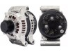 ALTERNADOR (11575N) ALTERNADOR DENSO 180A. CHRYSLER 300, CHARGER, DURANGO, GRAND CHEROKEE 2011-19, DODGE CHALLENGER 2015-18