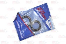 [F11030061] KIT VARILLA FRENO TRASERO FT125, XFT125, FT125 NEW SPORT, FT125 CLASICA, FT125 CHAKARERA