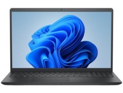 Laptop DELL Inspiron 15 3520: Procesador Intel Core i3 1215U (hasta 4.4 GHz), Memoria de 8GB DDR4, SSD de 512GB, Pantalla de 15.