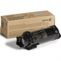 Toner Xerox Capacidad Estandar 2.