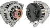 ALTERNADOR (1179901DR) ALTERNADOR DELCO CS130D 105A 3.1L CENTURY 97 LUMINA 95-98 CUTLASS 93-94 GRAND PRIX 94-97′.