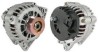 ALTERNADOR (1179901DR) ALTERNADOR DELCO CS130D 105A 3.1L CENTURY 97 LUMINA 95-98 CUTLASS 93-94 GRAND PRIX 94-97′.