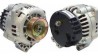 ALTERNADOR (1180221DR) ALTERNADOR DELCO CS130D 12V 100A CHEVROLET BLAZER 94-95 V6 4.3L CHEV S T SERIES PICK UP 94-97 V6 4.3L L4