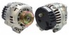 ALTERNADOR (1180221DR) ALTERNADOR DELCO CS130D 12V 100A CHEVROLET BLAZER 94-95 V6 4.3L CHEV S T SERIES PICK UP 94-97 V6 4.3L L4