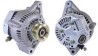 ALTERNADOR (1186301ND) ALTERNADOR NIPPONDENSO 60A. TOYOTA 4RUNNER PICK UP T100 PICKUP 3.0L 1993-95.