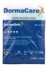 Guante Derma Care De Nitrilo Verde