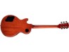 Guitarra Eléctrica Gibson Les Paul Standard 60s, Iced Tea