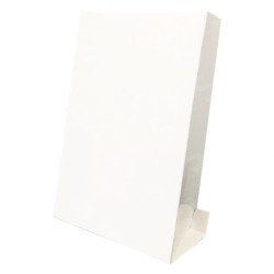 Display 9.5 X 13.5 Cm