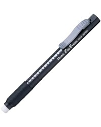 PORTABORRADOR CLICKERASER NEGRO