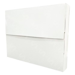 Caja Para Regalo / Playera