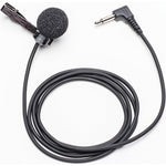 Micrófono Lavalier Azden EX-505U