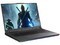 Laptop Gamer ASUS ROG Strix G18: Procesador Intel Core i9 14900HX (hasta 5.8 GHz), Memoria de 32GB DDR5, SSD de 1TB, Pantalla de