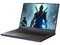 Laptop Gamer ASUS ROG Strix G18: Procesador Intel Core i9 14900HX (hasta 5.8 GHz), Memoria de 32GB DDR5, SSD de 1TB, Pantalla de