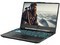 Laptop Gamer ASUS TUF Gaming A15: Procesador AMD Ryzen 7 7435HS (hasta 4.5 GHz), Memoria de 16GB DDR5, SSD de 512GB, Pantalla de