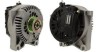 ALTERNADOR (1190411FD) ALTERNADOR RECONSTRUIDO FORD 4G 130 AMP. LINCOLN 95-98, 4.6L. MARQUIZ 96-01 MERCURY, MUSTANG, CROWN VICTO