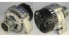 ALTERNADOR (1195045BO) ALTERNADOR SISTEMA BOSCH 90A. MERCEDES E. CLASS 3.0L DIESEL.