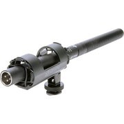 Micrófono Shotgun Azden SGM-1X