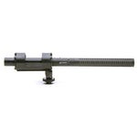 Micrófono Shotgun Azden SGM-1X