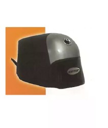 SACAPUNTAS ELECTRICO BOSTITCH