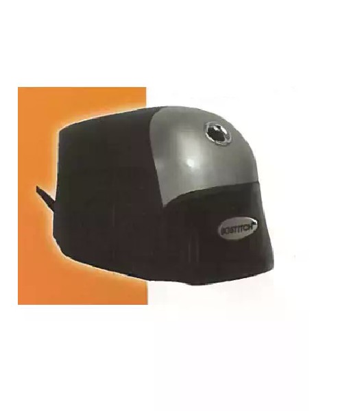 SACAPUNTAS ELECTRICO BOSTITCH