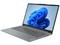 Laptop Lenovo IdeaPad Slim 3: Procesador Intel Core i5 12450H (Hasta 4.4 GHz), Memoria de 8GB LPDDR5, SSD de 1TB, Pantalla de 15