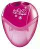 SACAPUNTAS MAPED IGLOO CHICO 2 ORIFICIOS