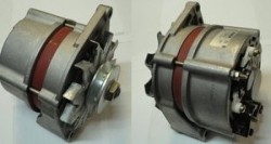ALTERNADOR (120488191) ALTERNADOR CHEVY JOY MONZA 70A S/AC 1.4L 1.6L 94-2005 0120488158