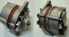 ALTERNADOR (120488191) ALTERNADOR CHEVY JOY MONZA 70A S/AC 1.4L 1.6L 94-2005 0120488158