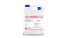 JABON LIQUIDO CESCO 2750 GALÓN