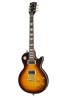 Guitarra Eléctrica Gibson Slash Les Paul Standard, November Burst