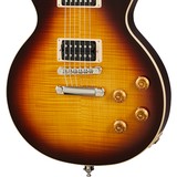 Guitarra Eléctrica Gibson Slash Les Paul Standard, November Burst