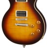Guitarra Eléctrica Gibson Slash Les Paul Standard, November Burst