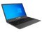 Laptop Hyundai HyBook Ereny Plus: Procesador Intel Core i5 8279U (hasta 4.1 GHz), Memoria de 8GB DDR4, SSD de 256GB, Pantalla de