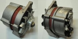 ALTERNADOR (120488191) ALTERNADOR CHEVY JOY MONZA 70A S/AC 1.4L 1.6L 94-2005 0120488158