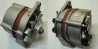 ALTERNADOR (120488191) ALTERNADOR CHEVY JOY MONZA 70A S/AC 1.4L 1.6L 94-2005 0120488158