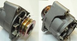 ALTERNADOR (120488282) ALT. FAMSA MERCEDEZ BENZ ANTES 9127041158 AL 9127041133