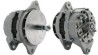 ALTERNADOR (1206500DR) ALTERNADOR DELCO 22SI 130 AMP. 12V FREIGHTLINER KENWORTH MACK VOLVO TRUCK LESTER 8078N