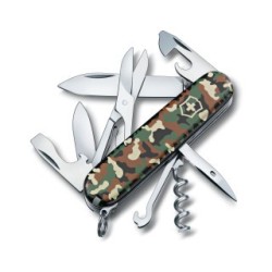 Climber Camouflage | 1.3703.94 :