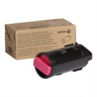 Toner Xerox Extra Alta Capacidad 16.
